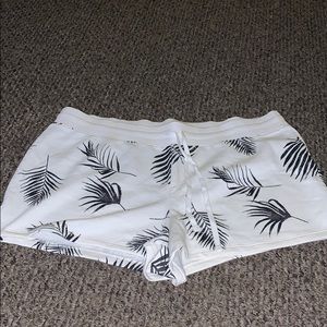 Old Navy comfy shorts